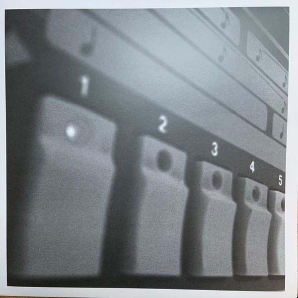  - 808 Box 6th - 6/10