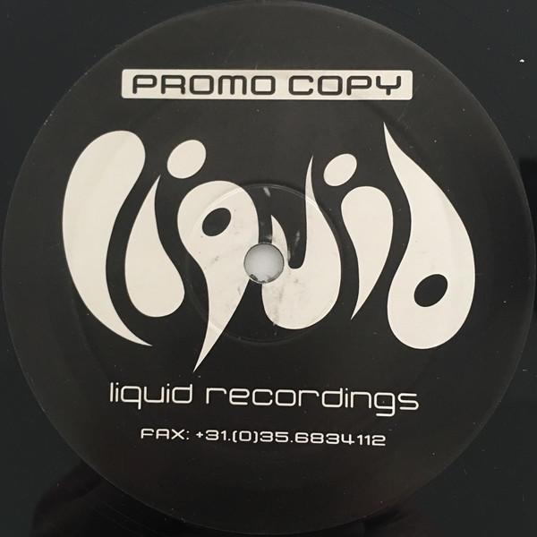 4 Strings - Into The Night