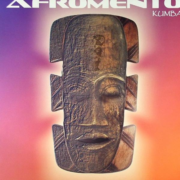 Afromento - Kumba