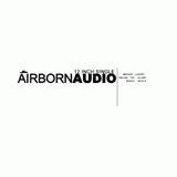 Airborn Audio - Bright Lights / Inside The Globe