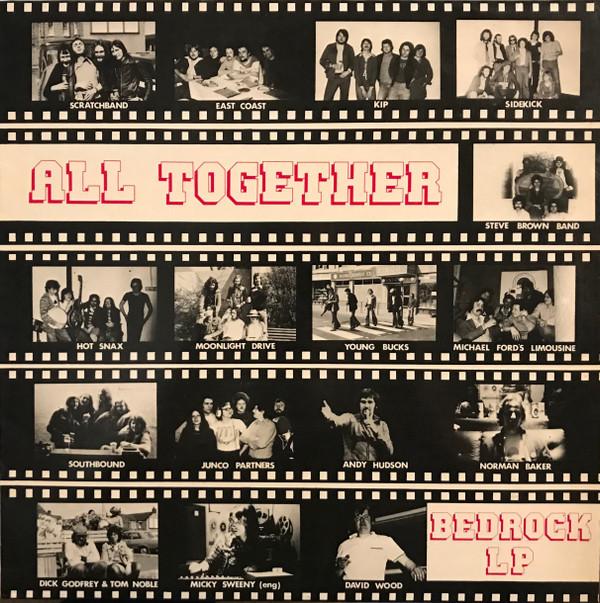  - All Together