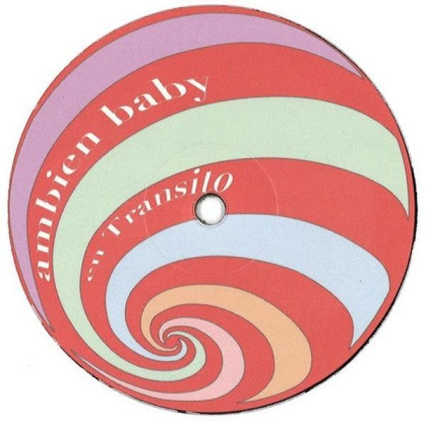 Ambien Baby - En Transito