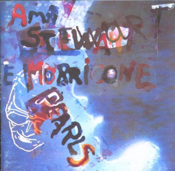 Amii Stewart - Pearls - Amii Stewart Sings Ennio Morricone