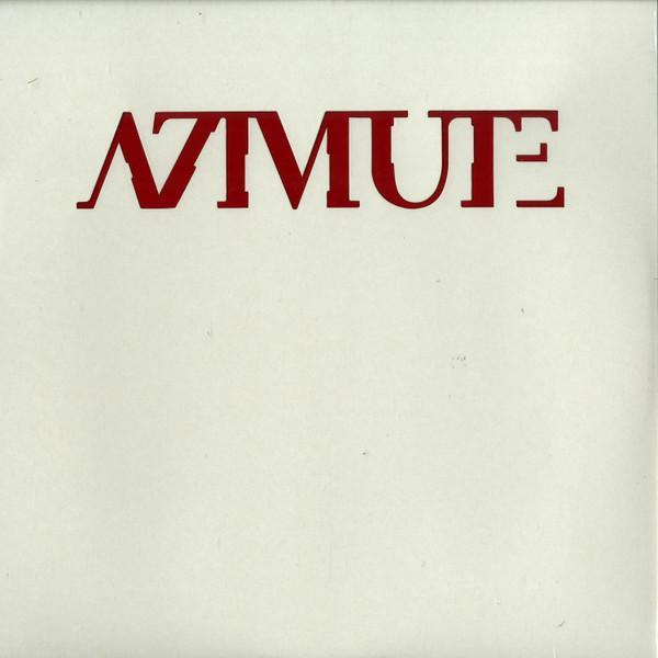 Azimute - Red