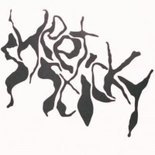 BE (5) - Hipnotony