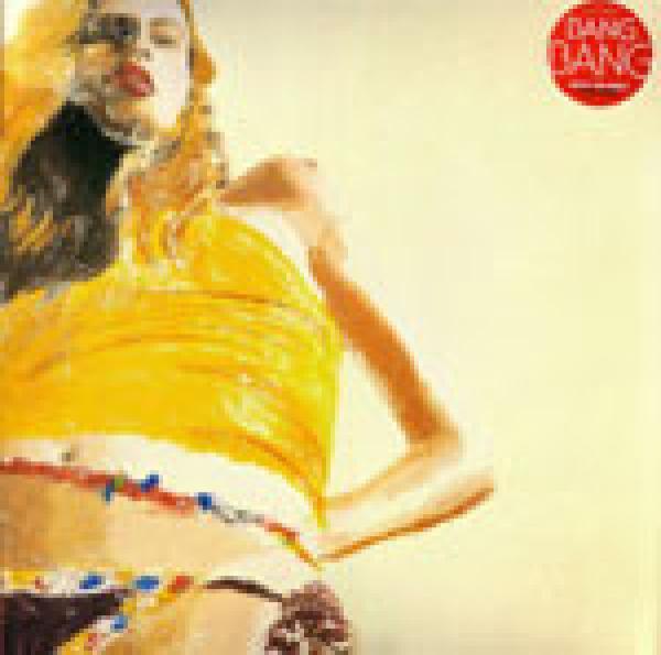 Bang Bang - Shoot The Model