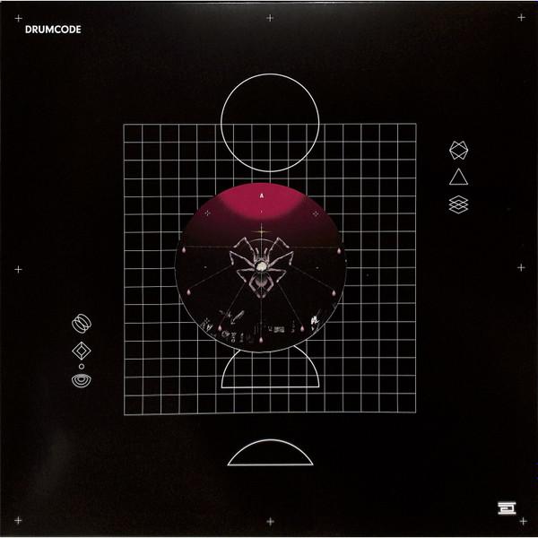 Bart Skils, Layton Giordani - Deadly Valentine