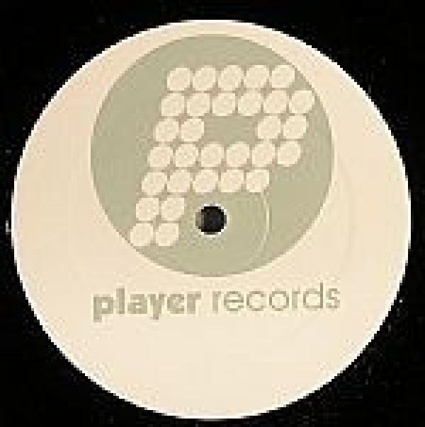 Bhooka & T-Bone - No More
