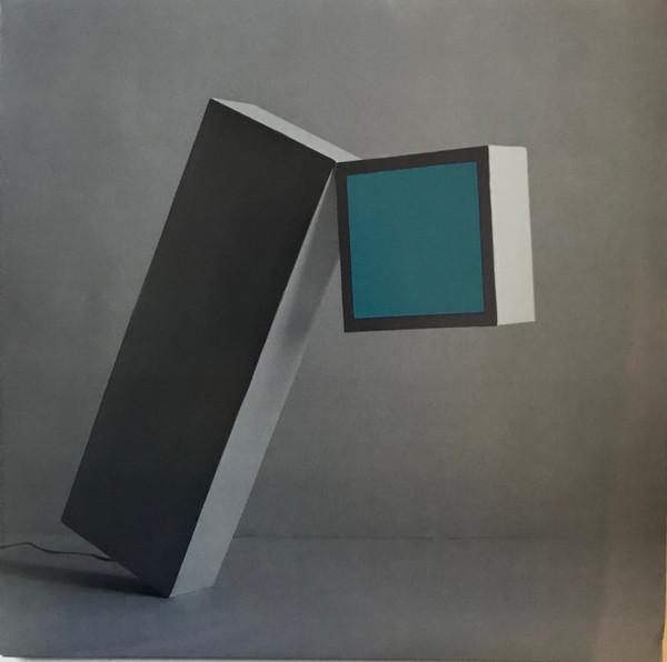 Bodega (7) - Endless Scroll / Witness Scroll