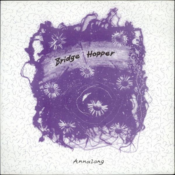 Bridge Hopper - Annalong