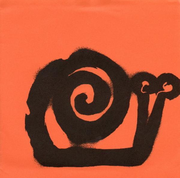 Bugger Sod - Sampler