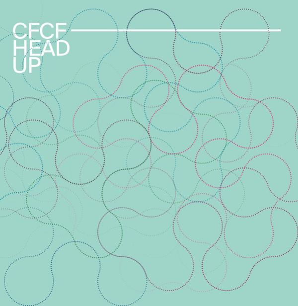CFCF - Head Up