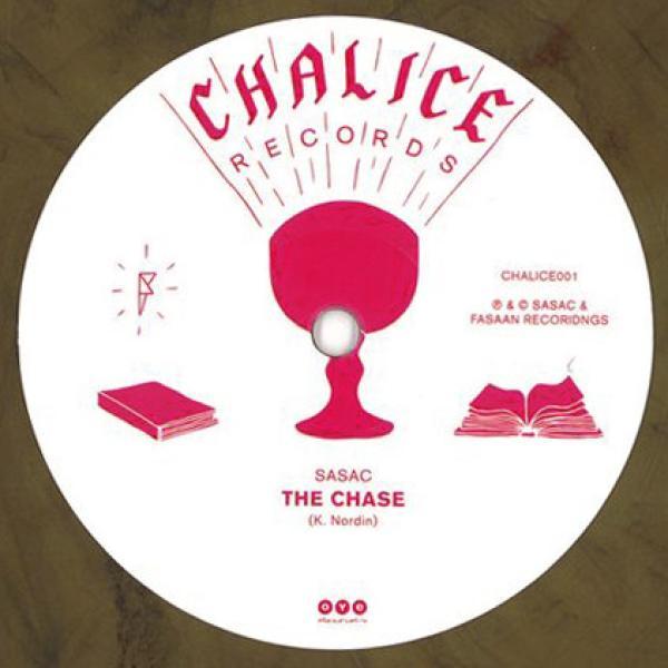  - Chalice 001