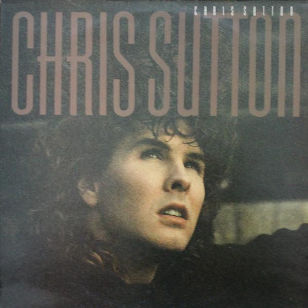 Chris Sutton - Chris Sutton