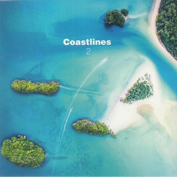 Coastlines (3) - Coastlines 2