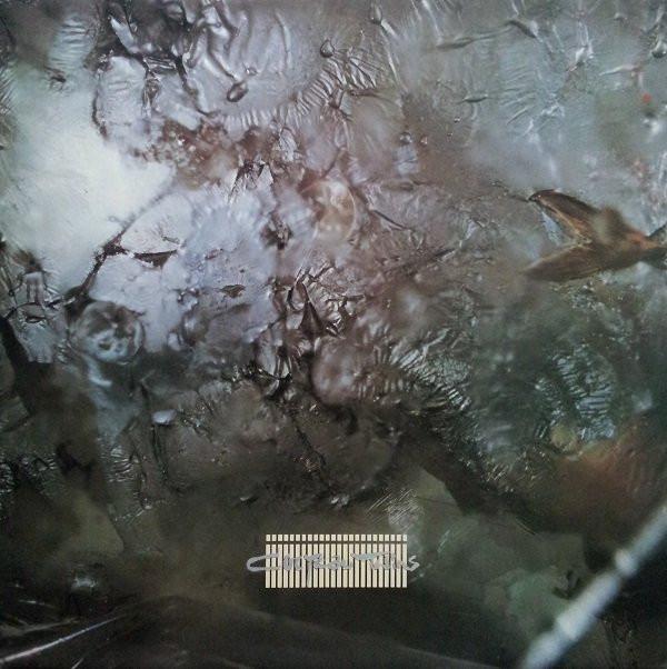 Cocteau Twins - Head Over Heels