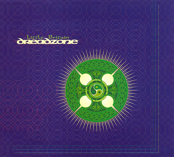 Conspiracy (9) - No Fear / Don't You Want Me?