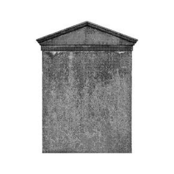 Cosmin TRG, 19.94 - Narr Day / Narr Day Remodulated 