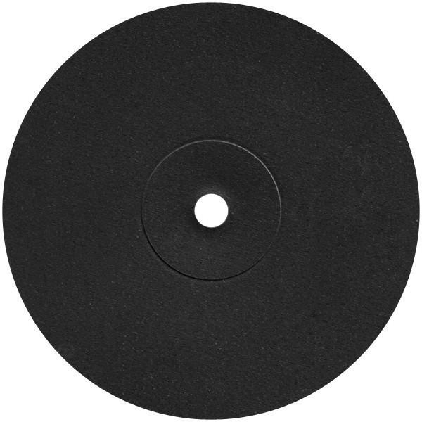 Cyberpsychic - Promo 02