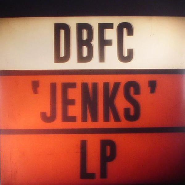 DBFC - 'Jenks'