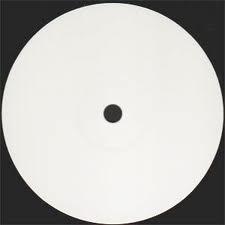 DJ Freak - Welcome To The Future EP