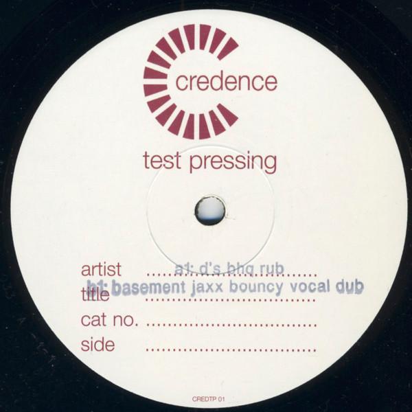 DJ Sneak - Fix My Sink