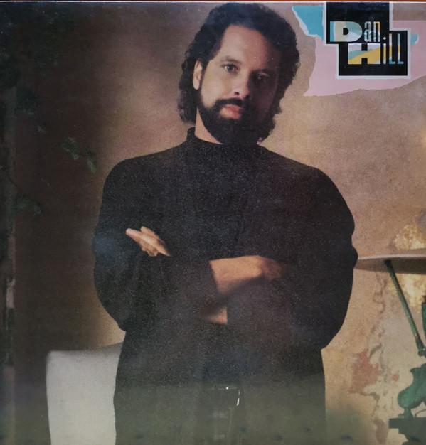 Dan Hill - Dan Hill