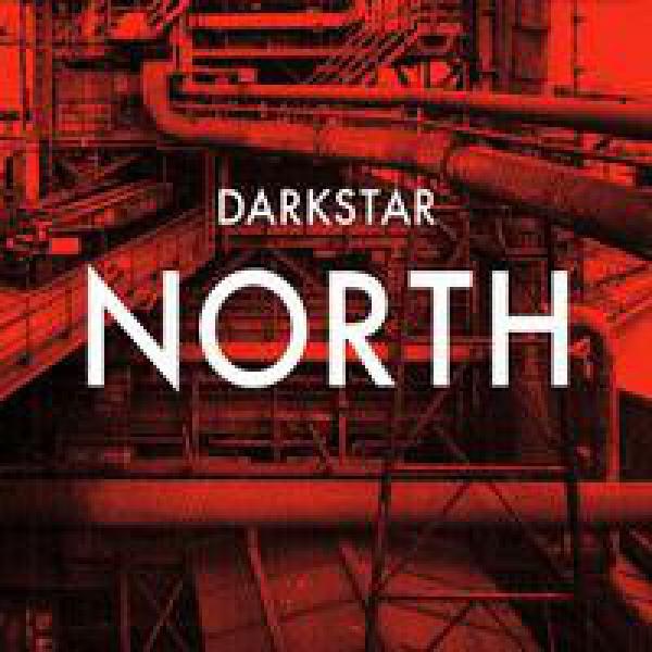 Darkstar  - North