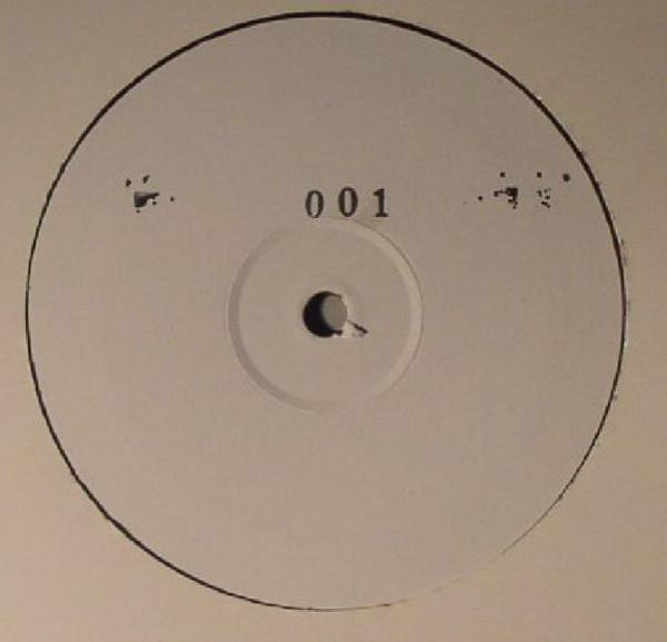 Deego Fresh - Urgent 001