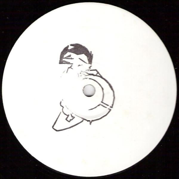 Delakota - Gotta Get Down