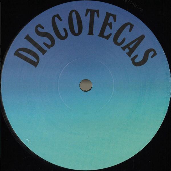 Discotecas - Discotecas 001