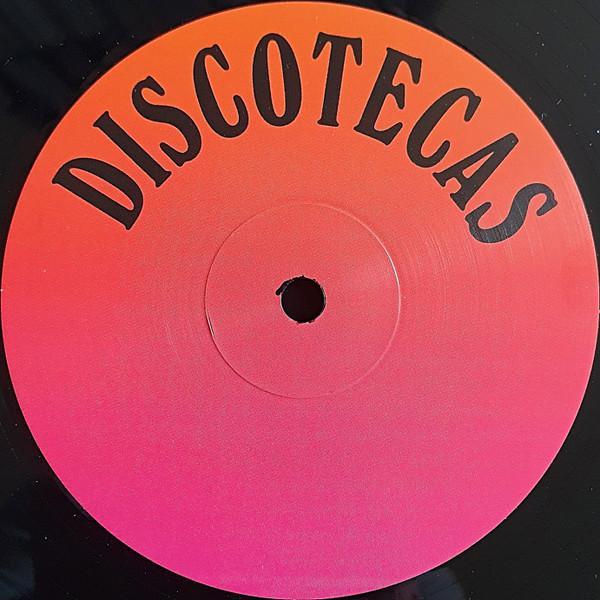 Discotecas - Discotecas 002