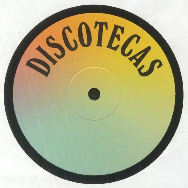 Discotecas - Discotecas 003