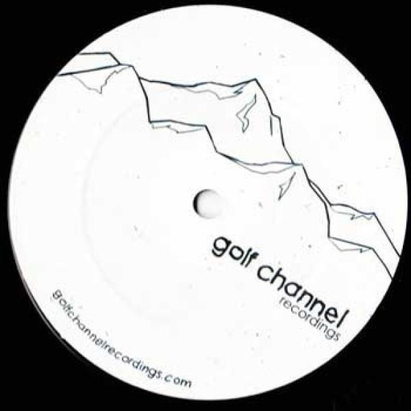 Dominik Von Senger - No Name 2009