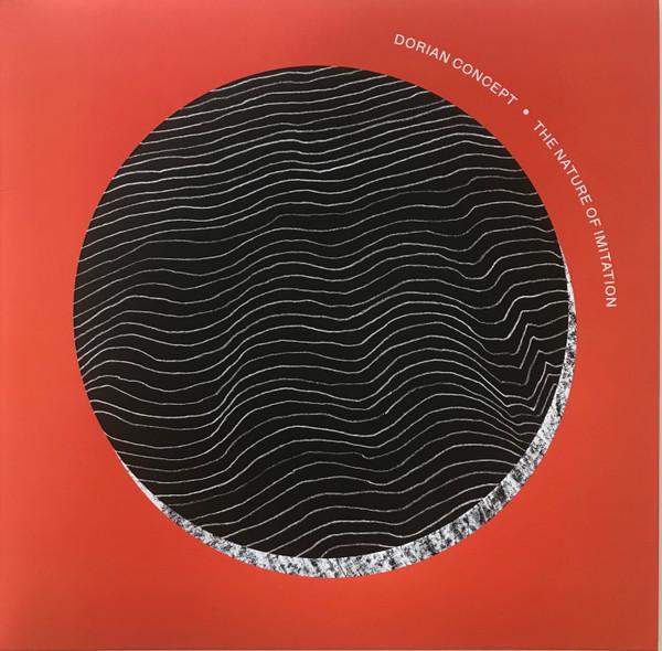 Dorian Concept - The Nature of Imitation