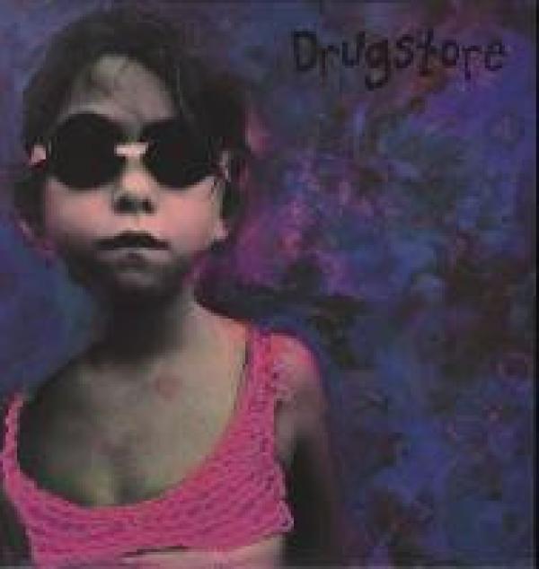 Drugstore - Fader