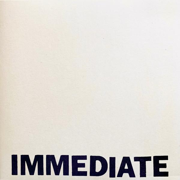 Duds - Immediate
