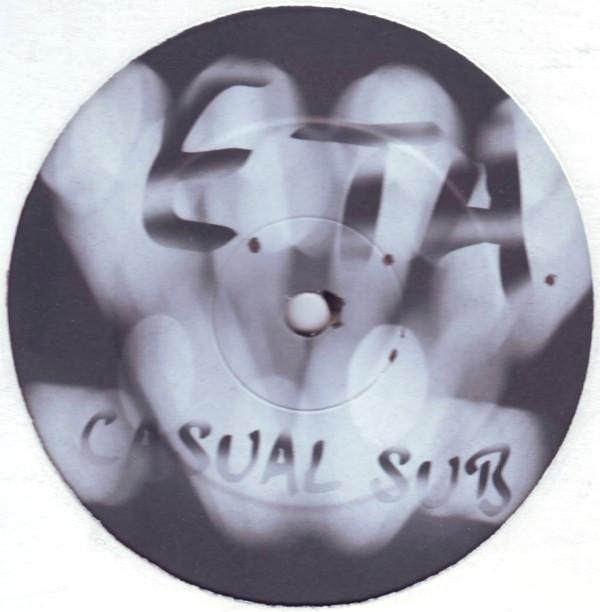 ETA - Casual Sub