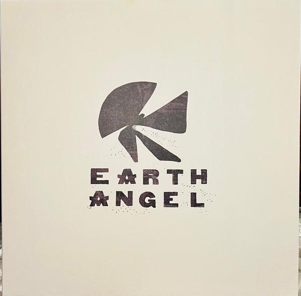 Earth Angel (3) - Earth Angel
