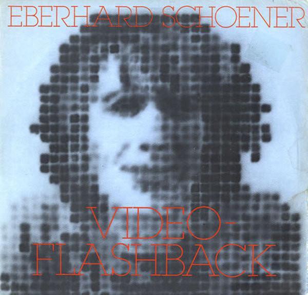 Eberhard Schoener - Video-Flashback