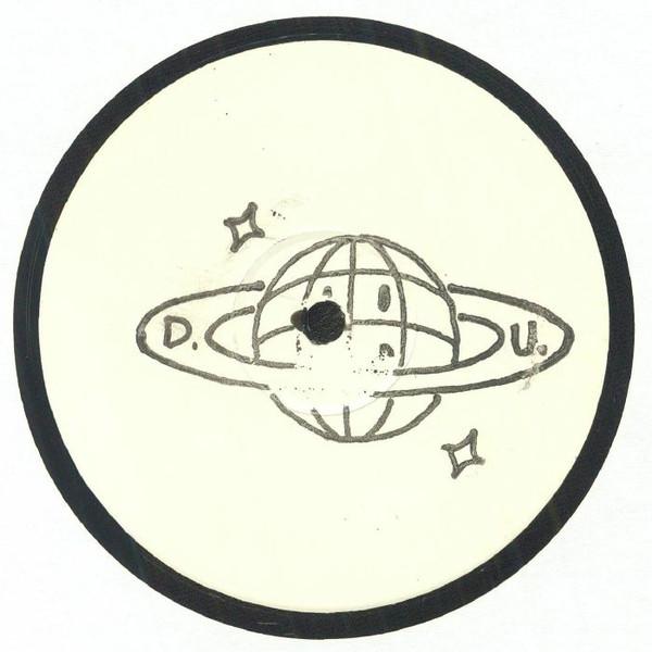 Eddie C, Keita Sano - Disko Universal