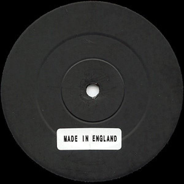 Edge Of Darkness, Jonny L - Come Together / Hurt You So (Bootleg Mixes)