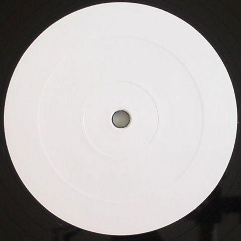 Elementz Of Noize - Clock / Guided By Lights