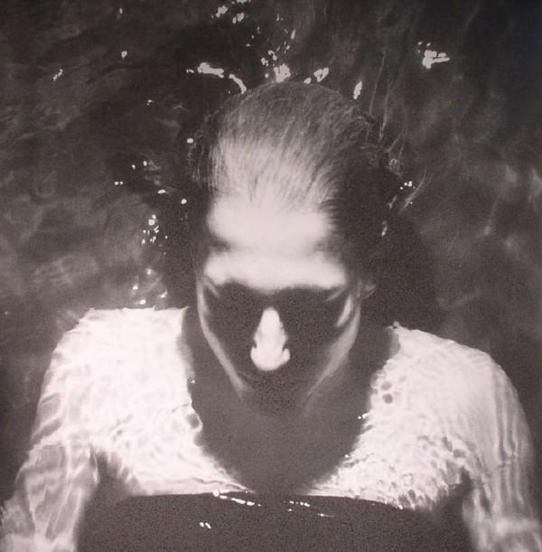 Ellen Allien - LISm
