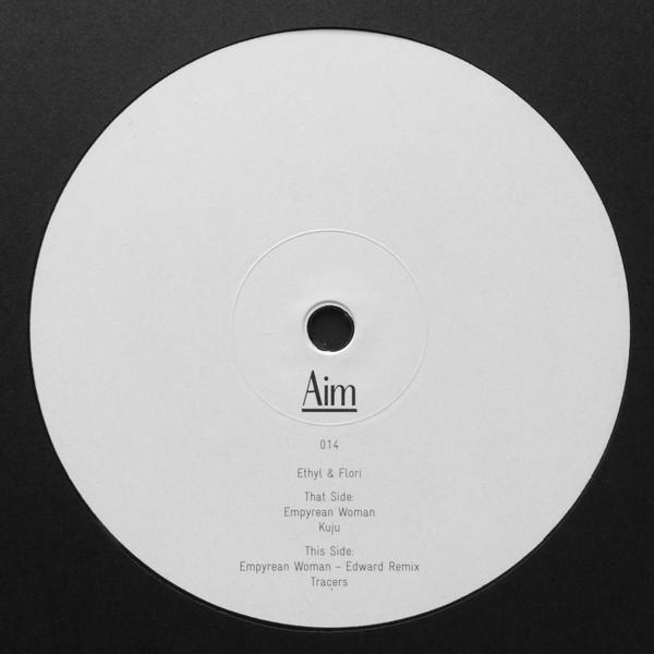 Ethyl (2), Flori - Aim 014