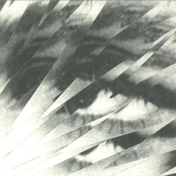 Fabio Monesi - Pipe Dreams EP