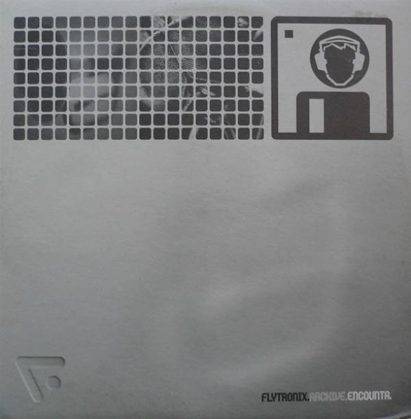 Flytronix - Archive Encounta