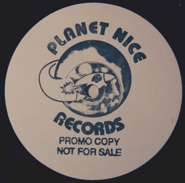 Funk + Justice - Stylophunk EP
