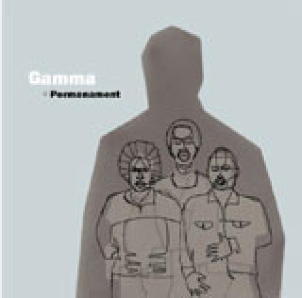 Gamma - Permanament