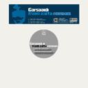 Garsaaidi - Frank Zaffa Remixes